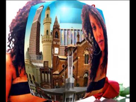 eritrean video clip amira gual asmera