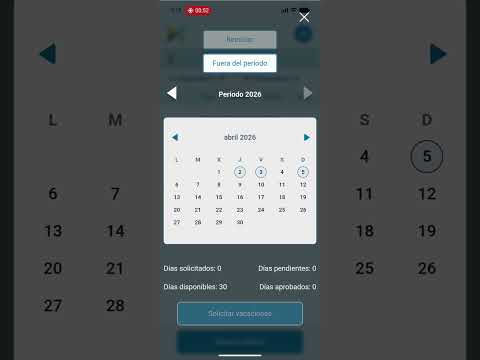 Exervis