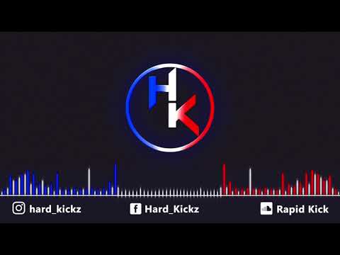 download lagu mp3 mp4 Frenchcore, download lagu Frenchcore gratis, unduh video klip Frenchcore