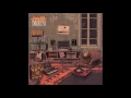 Ticklah - Nine Years