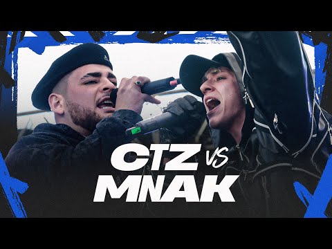 Urban Roosters and FMS Chile