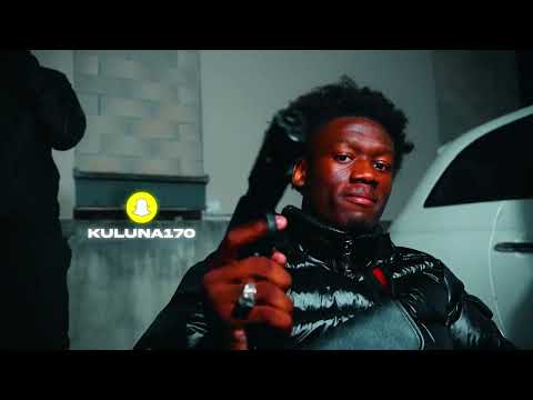 CDV - RPLC#1 (Clip officiel)