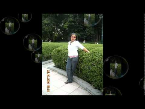 didi kempot(lilo).mpg