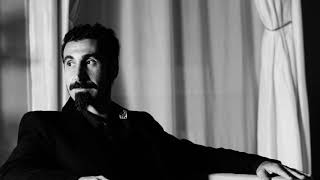 Serj Tankian - Fears [H.Q.]