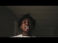 NBA Youngboy - Heart & Soul / Alligator Walk NBA Youngboy - Heart & Soul / Alligator Walk