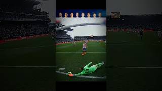 Download lagu Goalkeeper Goal Line Saves.☠️☠️ mp3