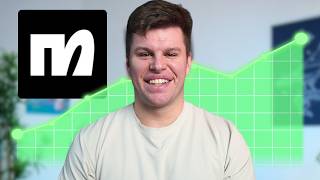 3 Manychat Features You NEED to use In 2026 | Full Walkthrough