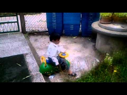 malakwal no7chak muhmmad ali