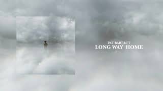 Long Way Home