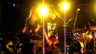 XIII. století - Mystery Anna