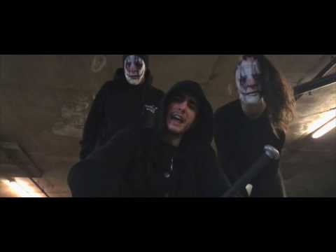 Jae Kidd - Puppet (Prod. by Rellzi Beats) | Music Video