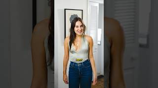 How to breakup with your girlfriend #shorts