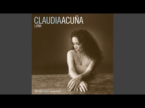 download lagu mp3 mp4 Claudia Acuna Luna, download lagu Claudia Acuna Luna gratis, unduh video klip Claudia Acuna Luna