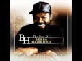 Beres Hammond    - Doctor's Orders  2003 - zuluonedrop B Beres Hammond    - Doctor's Orders  2003