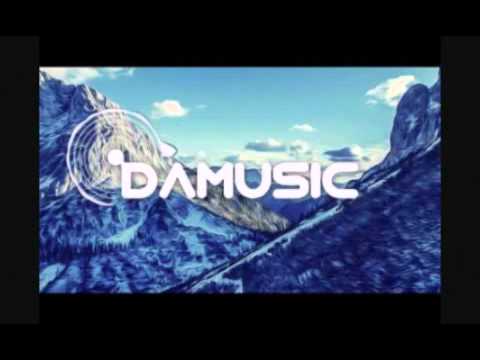 Tony Junior & MARNIK-Jump Around (Original Mix)