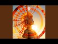 Sambuka (Extended Mix)