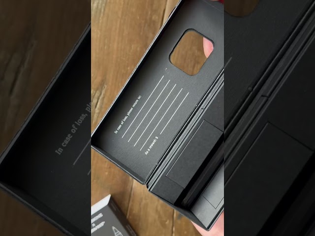 Vídeo relacionado con Moleskine Bolígrafo Kaweco El Señor de los Anillos, Bolígrafo de Plástico ABS para Tomar Notas, Recargable con Tinta Azul de 1,0 mm Incluida
