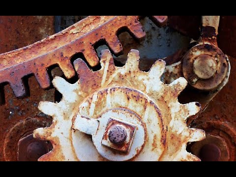 Reguljära uttryck - YouTube