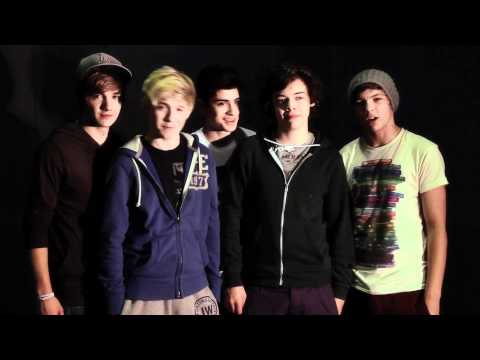 Welcome to our YouTube Channel!