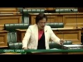 General Debate 27th March 2013 Part 2