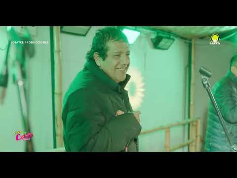 TOÑO CENTELLA - DOS CERVEZAS MÁS  - TACNA