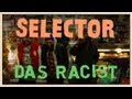 Das Racist Discuss Their First Favorite Beat ...