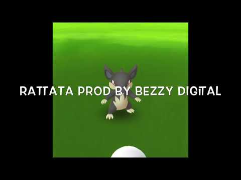 [FREE] ASAP FERG TYPE BEAT x ASAP ROCKY TYPE BEAT