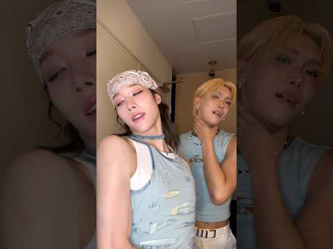 𝑰 𝒂𝒎 𝒂 𝑹𝒊𝒄𝒉 𝑴𝒂𝒏 #aespa_RichMan