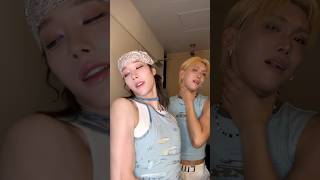 Download lagu 𝑰 𝒂𝒎 𝒂 𝑹𝒊𝒄𝒉 𝑴𝒂𝒏 #aespa_RichMan mp3