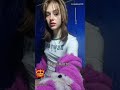 Live 5 Russian Part 1