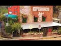 Love Street On Laurel Canyon Store And Cleaners Los Angeles CA