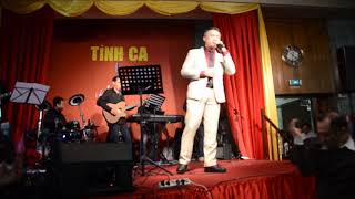 Comment Ca Va?_BN_1_5_2018_GX_Paris17