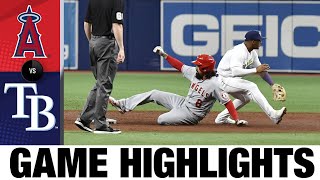 [分享] 今日Wander Franco