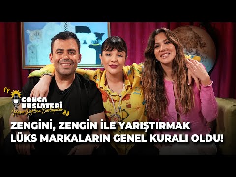 Hazır Değilsen Başlayalım - Mert Vidinli & Melodi Elbirliler