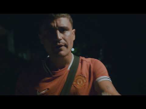 PETIT RIBERY-EL PEQUEÑO DEL REBAÑO