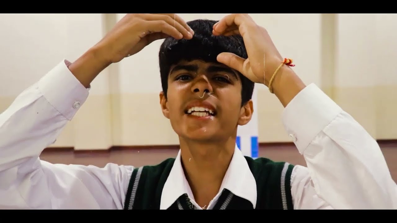 Annual Functions Video 17