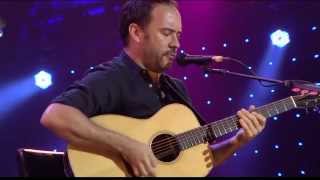 Dave Matthews &amp; Tim Reynolds - Corn Bread (Live at Farm Aid 2013)