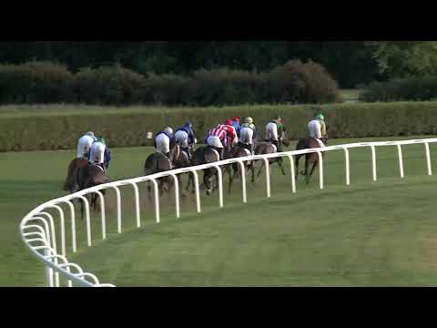 2018.09.23. 08. futam - GRÓF SZÉCHENYI ISTVÁN EMLÉKVERSENY (HUN Gd-2)