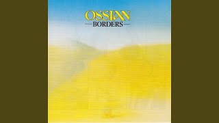 Rory Dall's Sister's Lament