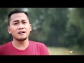 LAKA KATONE ZAMZAMY NATURA OFFICIAL MUSIC OFF AIR