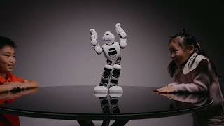 Humanoid Robots Are Actually Here — What's Real and What Comes Next