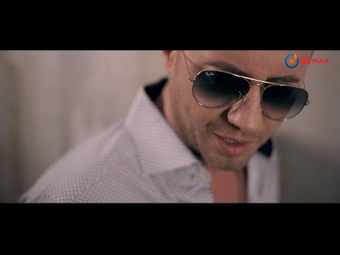 Blondu De La Timisoara & Susanu – Unde nu-i dragoste nimic nu e Video Blondu De La Timisoara & Susanu – Unde nu-i dragoste nimic nu e Video