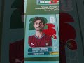 Portugal mcs : M4IA