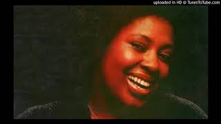 SHIRLEY BROWN - PASSION