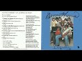 Gene Harris   It's Your Love