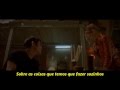 Kiss Of The Dragon 2001 Jet Li Bridget Fonda