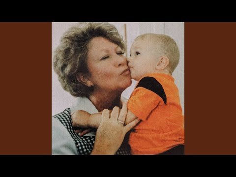 12 As Good As Her - Caleb Hearn