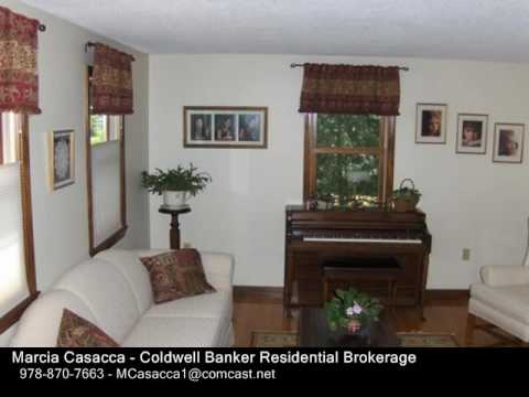 17 Wedgewood Ln, Leominster MA 01453 - Single Family Home - Real Estate - For Sale -