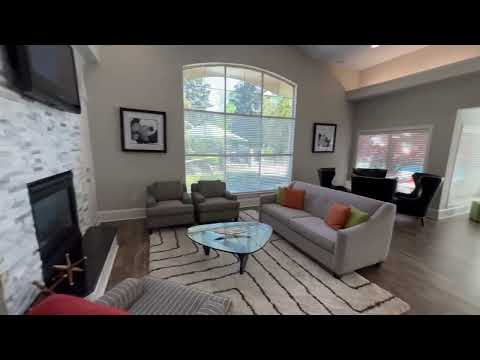 Check out The Fairways at Birkdale