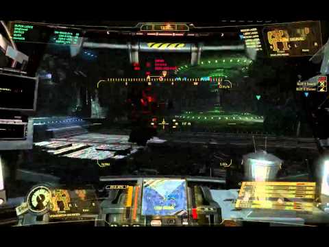 UM-R63 - Just all bad